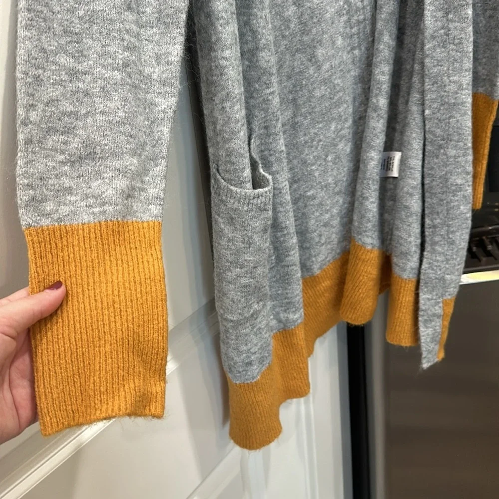 Stitches & Stripes - Picture 7 of 10